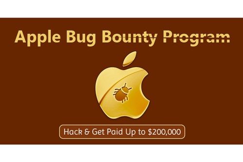 apple-bug-bounty-program
