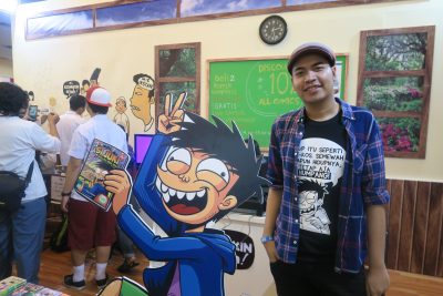 Windows 10 Anniversary: Buat Kreasimu Tanpa Batas! 2 b