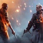 Unduh Battlefield 1 Beta Sekarang Juga! 3 battlefield 1