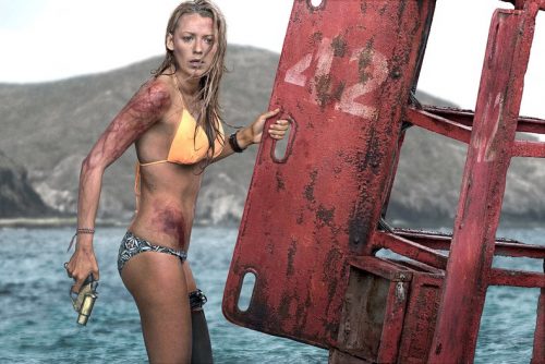 blake-lively-the-shallows