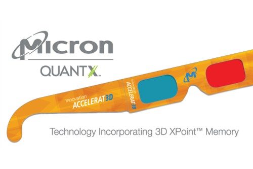 blog_image_FMS_QuantX