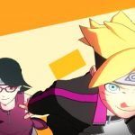 boruto 600x338 1
