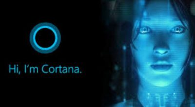 Windows 10 Anniversary Edition: Tambah Fitur Baru 2 cortana