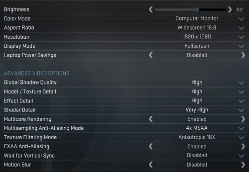 csgo 2016-08-08 17-00-45-92