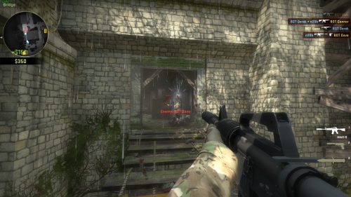 csgo 2016-08-08 17-09-33-03