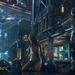 cyberpunk 20771 600x337