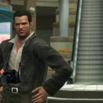 dead rising pc1