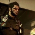 deus ex mankind divided2