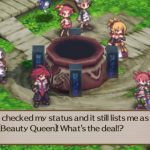 Spesifikasi PC untuk Disgaea 2 7 disgaea 2 pc