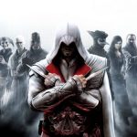 Ubisoft Siapkan Assassin’s Creed: Ezio Collection? 2 ezio 600x375 1