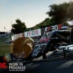 f1 2016 1