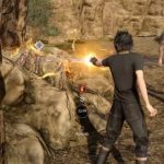ffxv 1 hour gameplay 600x337 1