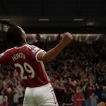 fifa 17 600x337 1