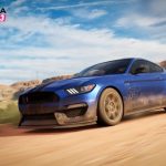 forza horizon 3 600x338 1