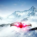 EA “Matikan” Proyek Star Wars: Battlefront 3 Fans! 3 galaxy in turmoil