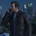 3 Tahun Rilis, GTA V Kembali ke Posisi Pertama 13 gta v pc new2 600x338