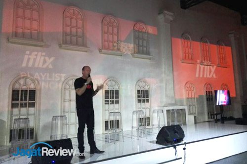 Film Lokal Paling Laris, iFlix Janjikan ‘Original Local Content’ 1 iFlix-Original-Content