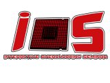 ioslogo