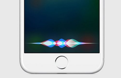 Siri Tidak Berkembang, Apple Akuisisi Startup AI Lagi 1 iphone-6s-siri