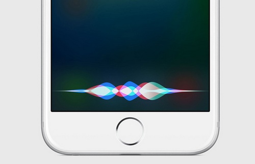 Siri Tidak Berkembang, Apple Akuisisi Startup AI Lagi 3 iphone 6s siri
