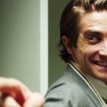 Film The Division Tetapkan Pemeran Utama 10 jake