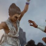 kid kazuya tekken 71 600x338 1