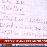 Media Turki Curigai Cheat GTA IV Sebagai Kode Kudeta Militer! 5 kudeta
