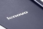 Bluetooth Bocorkan Info Smartphone Baru Lenovo 47 lenovo smartphone