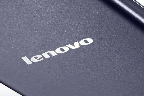 Bluetooth Bocorkan Info Smartphone Baru Lenovo 1 Bluetooth Bocorkan Info Smartphone Baru Lenovo