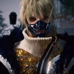 Lost Soul Aside – Game Indie Keren Racikan 1 Orang! 2 lost soul aside