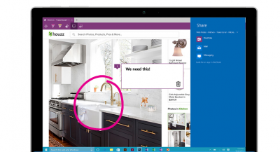 Windows 10 Anniversary: Buat Kreasimu Tanpa Batas! 4 mark