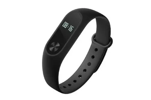 Xiaomi Mi Band 2 Buat Pengguna Alami Luka Bakar 1 Xiaomi Mi Band 2 Buat Pengguna Alami Luka Bakar