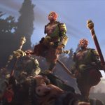 monkey king dota 2
