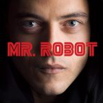 Telltale Games Siapkan Game Mr. Robot? 4 mr robot