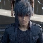 Final Fantasy XV Perkenalkan Voice Actor Versi Barat 8 noctis