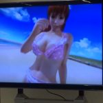 psvr doax31