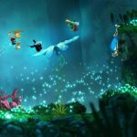 Rayman Origins Original Kini Gratis! 1 rayman origins 600x338 1