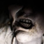 re7 lantern7 600x338 1