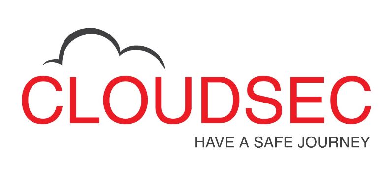 Trend Micro Cloudsec 2016: Dukung Organisasi Perangi Kejahatan Cyber 14 safe