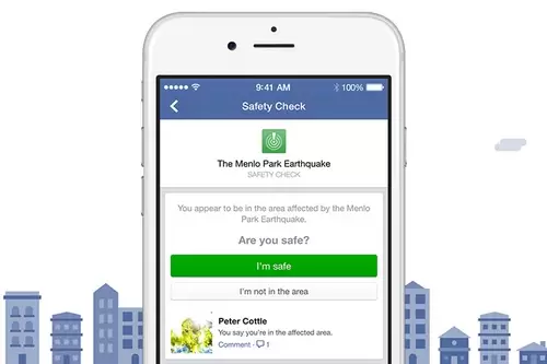 safetycheckmobielcarousel