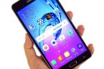 Review Smartphone Android: Samsung GALAXY On7 1 samsung galaxy on7 14