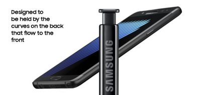 Samsung Galaxy Note 7 Meledak Saat Diisi Ulang? 3 samsunggg