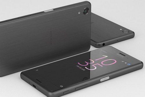 Divisi Mobile Sony Kini Sudah Mendatangkan Keuntungan 1 Divisi Mobile Sony Kini Sudah Mendatangkan Keuntungan