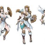 soul calibur 62 600x306 1