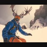 steep gamescom 2016