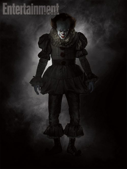 stephen-king-it-pennywise-bill-skarsgard