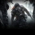 Perbaiki The Division, Ubisoft Tunda DLC! 4 the division survival 600x338 1