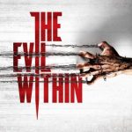 Bethesda Buka Kemungkinan Sekuel The Evil Within 14 the evil within 600x338 1