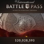 ti6 prize pool