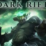 underlord1 2 600x310 1